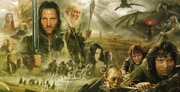 ��� ���� �� ����������� �� ����������